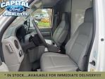 New 2025 Ford E-450 RWD, Rockport Box Van for sale #25FV4423 - photo 14