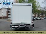 2025 Ford E-450 RWD, Rockport Box Van for sale #25FV4528 - photo 4