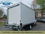 2025 Ford E-450 RWD, Rockport Box Van for sale #25FV4528 - photo 5