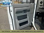 New 2025 Ford E-350 Base RWD, Rockport Box Van for sale #25FV4637 - photo 16