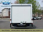 New 2025 Ford E-350 Base RWD, Rockport Box Van for sale #25FV4637 - photo 4