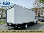 New 2025 Ford E-350 Base RWD, Rockport Box Van for sale #25FV4637 - photo 5