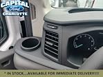 New 2024 Ford Transit 350 Base High Roof RWD, Empty Cargo Van for sale #4TV5389 - photo 12