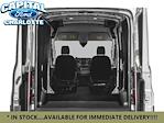 New 2024 Ford Transit 250 Base Medium Roof RWD, Empty Cargo Van for sale #4TV5523 - photo 2