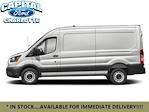 New 2024 Ford Transit 250 Base Medium Roof RWD, Empty Cargo Van for sale #4TV5523 - photo 14