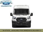 New 2024 Ford Transit 250 Base Medium Roof RWD, Empty Cargo Van for sale #4TV5523 - photo 4