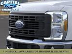 New 2023 Ford F-250 XL Regular Cab RWD, Pickup for sale #DT23F20240 - photo 17