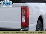 New 2023 Ford F-250 XL Regular Cab RWD, Pickup for sale #DT23F20240 - photo 21