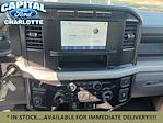 New 2023 Ford F-450 XL Regular Cab RWD, Service Truck for sale #DT23F49260 - photo 20