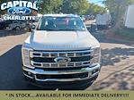 New 2023 Ford F-450 XL Regular Cab RWD, Service Truck for sale #DT23F49260 - photo 8