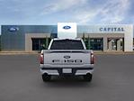 New 2024 Ford F-150 Lariat SuperCrew Cab 4WD, Pickup for sale #DT24F15350 - photo 9