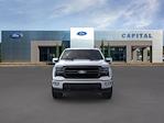 New 2024 Ford F-150 Lariat SuperCrew Cab 4WD, Pickup for sale #DT24F15350 - photo 11