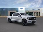 New 2024 Ford F-150 Lariat SuperCrew Cab 4WD, Pickup for sale #DT24F15350 - photo 13