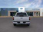 New 2024 Ford F-150 STX SuperCrew Cab 4WD, Pickup for sale #DT24F19294 - photo 4