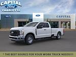 New 2024 Ford F-250 XL Super Cab RWD, Pickup for sale #DT24F20187 - photo 1