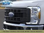 New 2024 Ford F-250 XL Super Cab RWD, Pickup for sale #DT24F20187 - photo 17