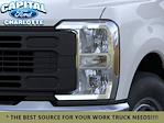 New 2024 Ford F-250 XL Super Cab RWD, Pickup for sale #DT24F20187 - photo 18