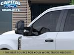 New 2024 Ford F-250 XL Super Cab RWD, Pickup for sale #DT24F20187 - photo 20