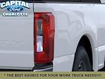 New 2024 Ford F-250 XL Super Cab RWD, Pickup for sale #DT24F20187 - photo 21