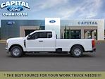 New 2024 Ford F-250 XL Super Cab RWD, Pickup for sale #DT24F20187 - photo 4