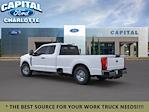 New 2024 Ford F-250 XL Super Cab RWD, Pickup for sale #DT24F20187 - photo 2