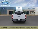 New 2024 Ford F-250 XL Super Cab RWD, Pickup for sale #DT24F20187 - photo 5