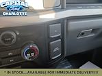 2024 Ford F-350 Crew Cab DRW RWD, Cab Chassis for sale #DT24F37941 - photo 21