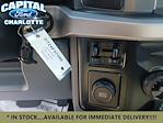 2024 Ford F-350 Crew Cab DRW RWD, Cab Chassis for sale #DT24F37941 - photo 22