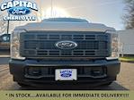 2024 Ford F-350 Crew Cab DRW RWD, Cab Chassis for sale #DT24F37941 - photo 8