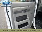 New 2024 Ford E-450 RWD, 14' Utilimaster Utilivan Box Van for sale #DT24FV3646 - photo 11