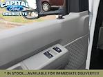 New 2024 Ford E-450 RWD, 14' Utilimaster Utilivan Box Van for sale #DT24FV3646 - photo 12