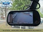 New 2024 Ford E-450 RWD, 14' Utilimaster Utilivan Box Van for sale #DT24FV3646 - photo 25