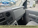 New 2024 Ford E-450 RWD, 14' Utilimaster Utilivan Box Van for sale #DT24FV3646 - photo 26