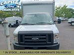 New 2024 Ford E-450 RWD, 14' Utilimaster Box Van for sale #DT24FV5998 - photo 11