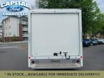 2024 Ford E-450 RWD, Utilimaster Box Van for sale #DT24FV5998 - photo 4
