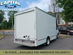 2024 Ford E-450 RWD, Utilimaster Box Van for sale #DT24FV5998 - photo 8