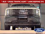 Used 2022 Ford F-150 Lightning Platinum SuperCrew Cab AWD, Pickup for sale #G08837 - photo 4