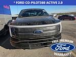 Used 2022 Ford F-150 Lightning Lariat SuperCrew Cab AWD, Pickup for sale #G15333 - photo 7