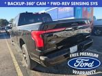 Used 2022 Ford F-150 Lightning Lariat SuperCrew Cab AWD, Pickup for sale #G15333 - photo 15