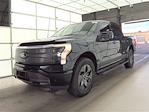 Used 2023 Ford F-150 Lightning Lariat SuperCrew Cab AWD, Pickup for sale #G47828 - photo 5