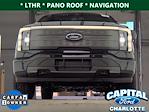 Used 2023 Ford F-150 Lightning Lariat SuperCrew Cab AWD, Pickup for sale #G47828 - photo 3