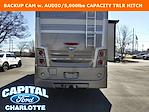 Used 2016 Ford F-53 4x2, Other/Specialty for sale #QAJB7834 - photo 7