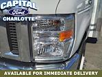 Used 2022 Ford E-450 Base 4x2, Cutaway for sale #QPD10416 - photo 10