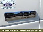 Used 2022 Ford E-450 Base 4x2, Cutaway for sale #QPD10416 - photo 15