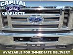 Used 2022 Ford E-450 Base 4x2, Cutaway for sale #QPD10416 - photo 17