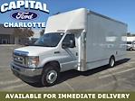 Used 2022 Ford E-450 Base 4x2, Cutaway for sale #QPD10416 - photo 4