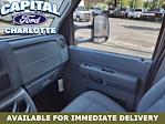Used 2022 Ford E-450 Base 4x2, Cutaway for sale #QPD10416 - photo 20