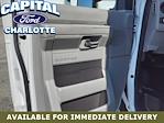 Used 2022 Ford E-450 Base 4x2, Cutaway for sale #QPD10416 - photo 21