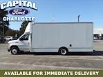 Used 2022 Ford E-450 Base 4x2, Cutaway for sale #QPD10416 - photo 3