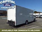 Used 2022 Ford E-450 Base 4x2, Cutaway for sale #QPD10416 - photo 5
